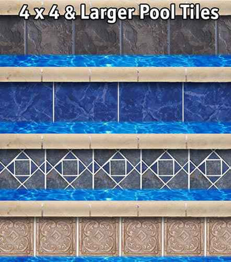 Pool Remodeling