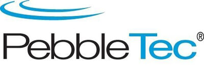Pebble Tec